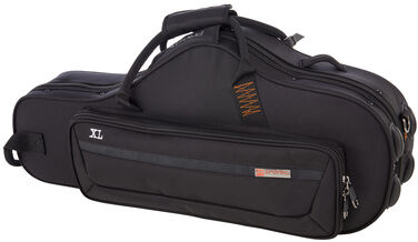 Protec PB-304 CT XL Alto Sax Case