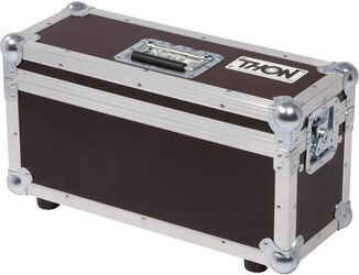 Thon 19"" Stagebox Case 4U 18