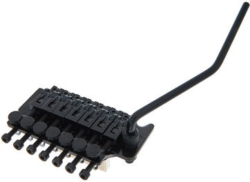 Floyd Rose FRT-S200B