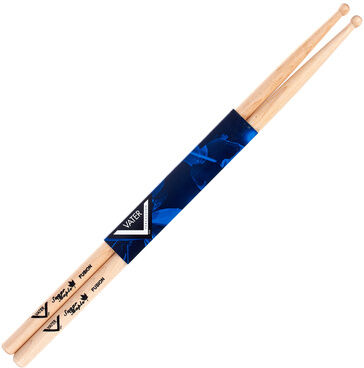 Vater VSMFW Fusion Drumsticks