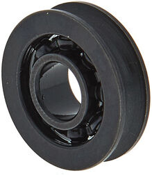 DW SP016 Rocker Hub for 5000er