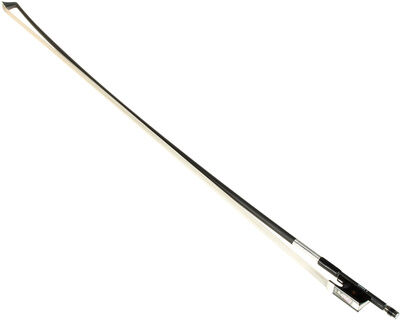 Bondix Composite 4/4 Violinbow BK