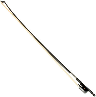 Bondix Composite 4/4 Violinbow BK