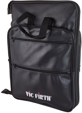 Vic Firth CKBAG Concert Keyboard Bag