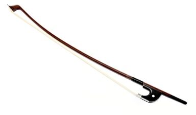 Dörfler D7A Bass Bow 3/4