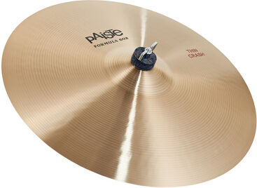 Paiste 16"" 602 Thin Crash