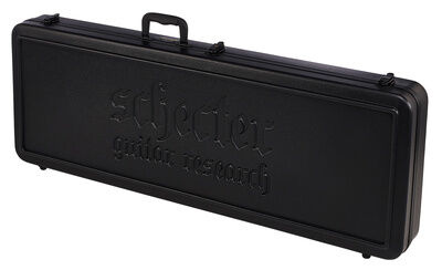 Schecter Case Synyster
