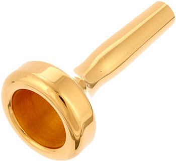 Best Brass TB-L-6B