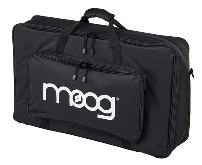 Moog Little Phatty Gig Bag