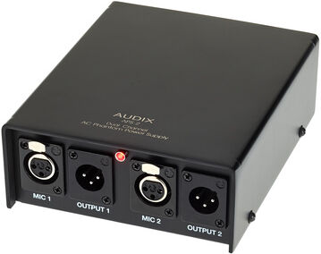 Audix APS 2