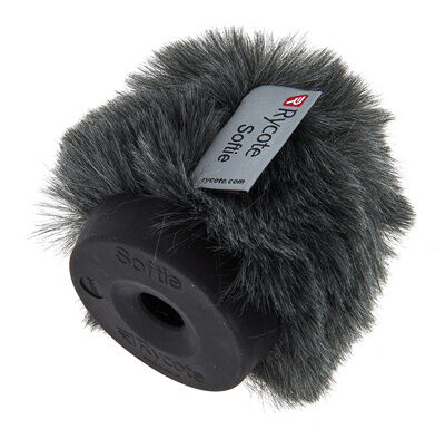 Rycote Classic-Softie 5 24/25