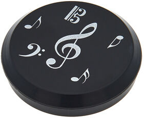 Millenium Magnet Design Clefs Notes