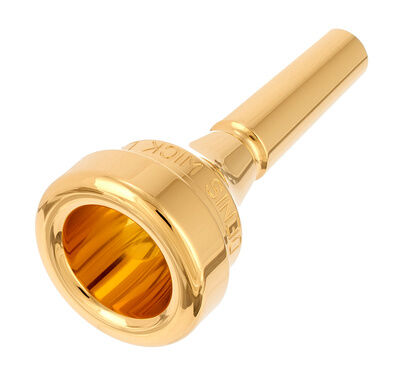 Denis Wick Mouthpiece Alto Horn 4883 1A