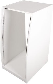 Thon Studio Rack 5002 21U white