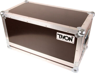 Thon Amp Case Diezel D-Moll 100 H