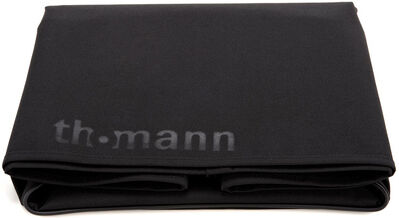 Thomann Cover Hartke HD410 Hydrive