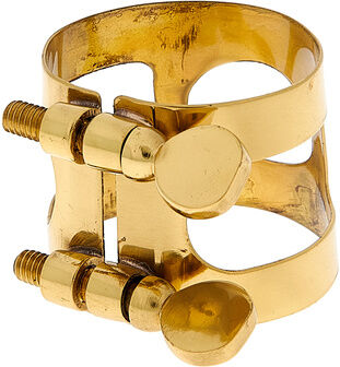 Startone Tenor STS-75 Ligature