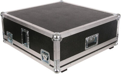 Thon Live Roadcase A&H Qu-24