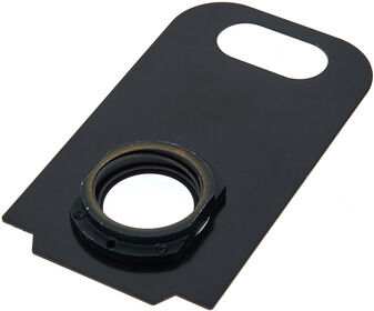 Stairville FS-x75 Gobo Holder