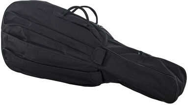 Gewa CS 01 Cello Gig Bag 4/4