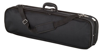 Jakob Winter JWC 762 4/4 Violin Case