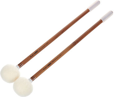 Playwood Timpani Mallet PRO-3233