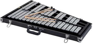 Thomann Glockenspiel THTG2.5