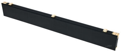 Gewa Maestro Double Violin Bow Case