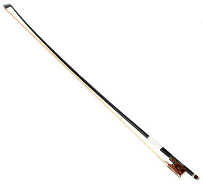 Artino BF-21H Carbon Violin Bow 4/4