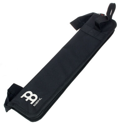 Meinl Compact Stick Bag