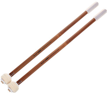 Playwood Timpani Mallet PRO-3321-R