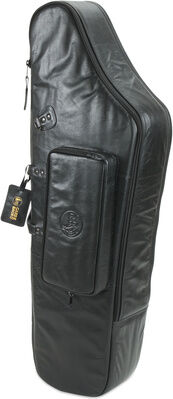 Gard 106-MLK Gigbag f. Baritone Sax