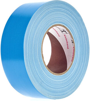 Gerband Tape 251 Blue