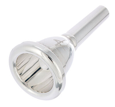 Alliance WA91-3 Tuba Mouthpiece SP