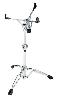 Millenium SS-801L Concert Snare Stand