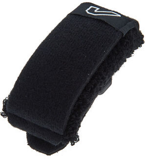 Gruvgear Fretwrap LG