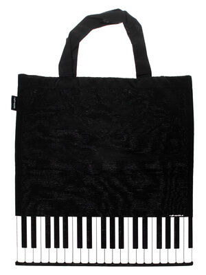 agifty Shopping Bag Keyboard