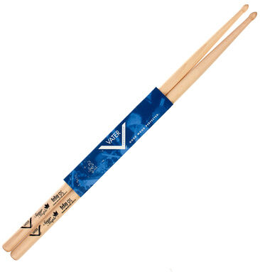 Vater BeBop 525 Maple