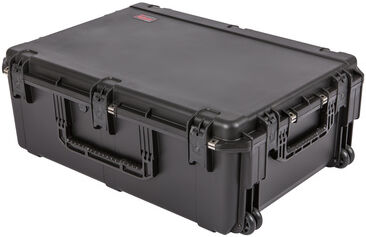 SKB 3i Series 3026-15 case