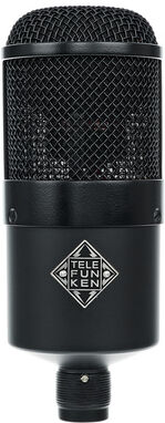 Telefunken M82