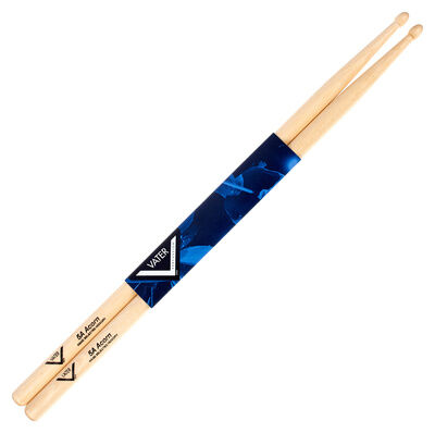 Vater 5A Acorn Sticks