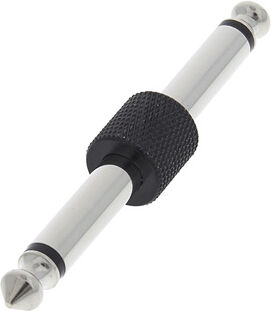 Rockboard S-Connector Black