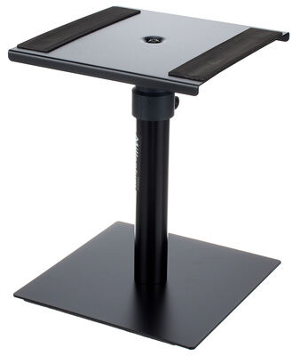 Millenium Desktop Monitor Stand DM2