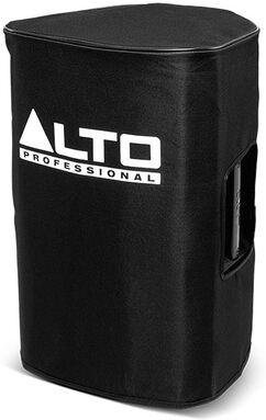 Alto TS210 Cover