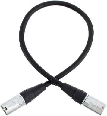 pro snake CAT6E Cable 0,5m