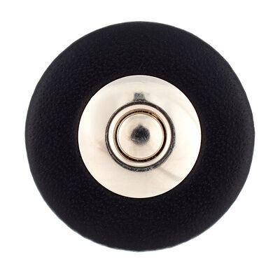 Pisoni Professional Sax Pad 30,0mm