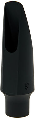 Jody Jazz Tenor HR* 5* Mouthpiece