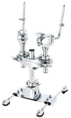 Mapex 22""x16"" BD Mount Assembly