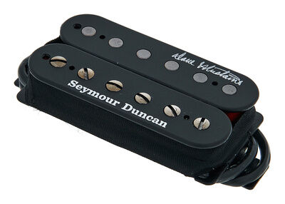 Seymour Duncan Thrash Factor Dave Mustaine