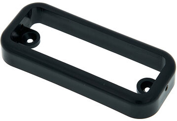 Höfner H512-T Pickup Mounting Ring